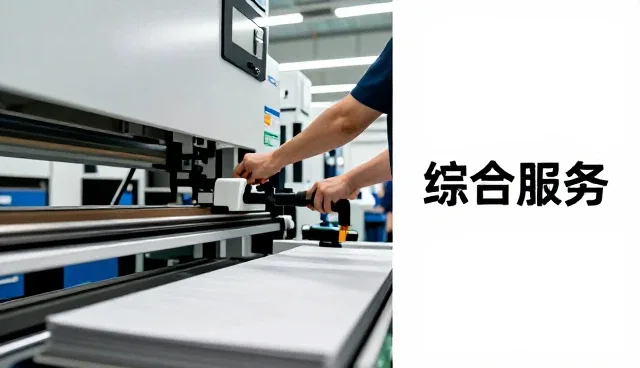 小程序商城系统