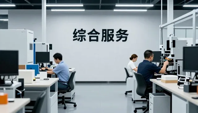 深圳永联网络科技有限公司