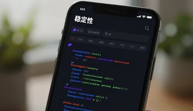 网站维护常见问题与高效处理策略